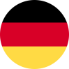 deutsch